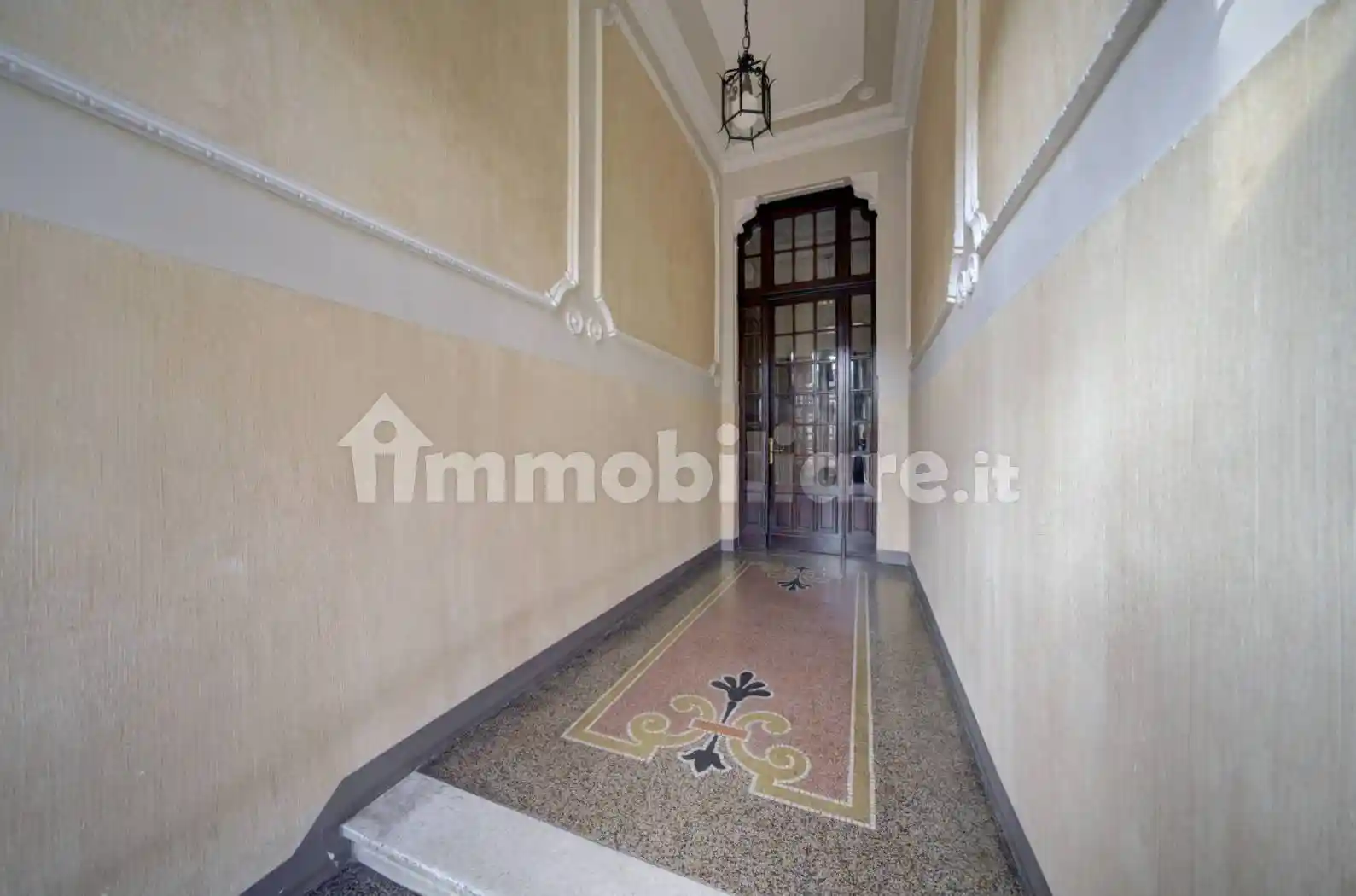 Quadrilocale corso Principe Oddone 31, Parco Dora, Torino - foto 2