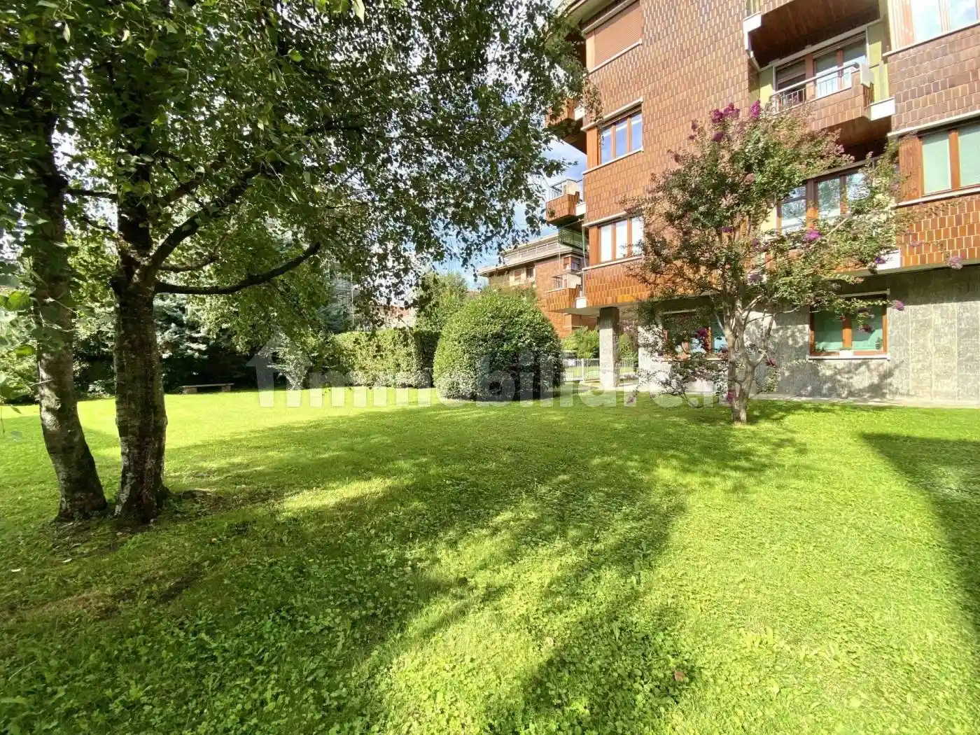 Trilocale via Antonio Stoppani, 28, Centro, Cuneo - foto 2