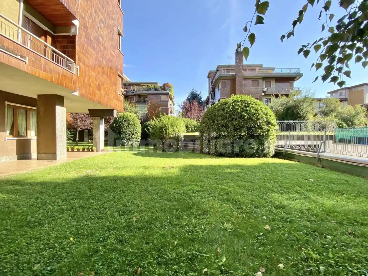 Trilocale via Antonio Stoppani, 28, Centro, Cuneo - foto 3