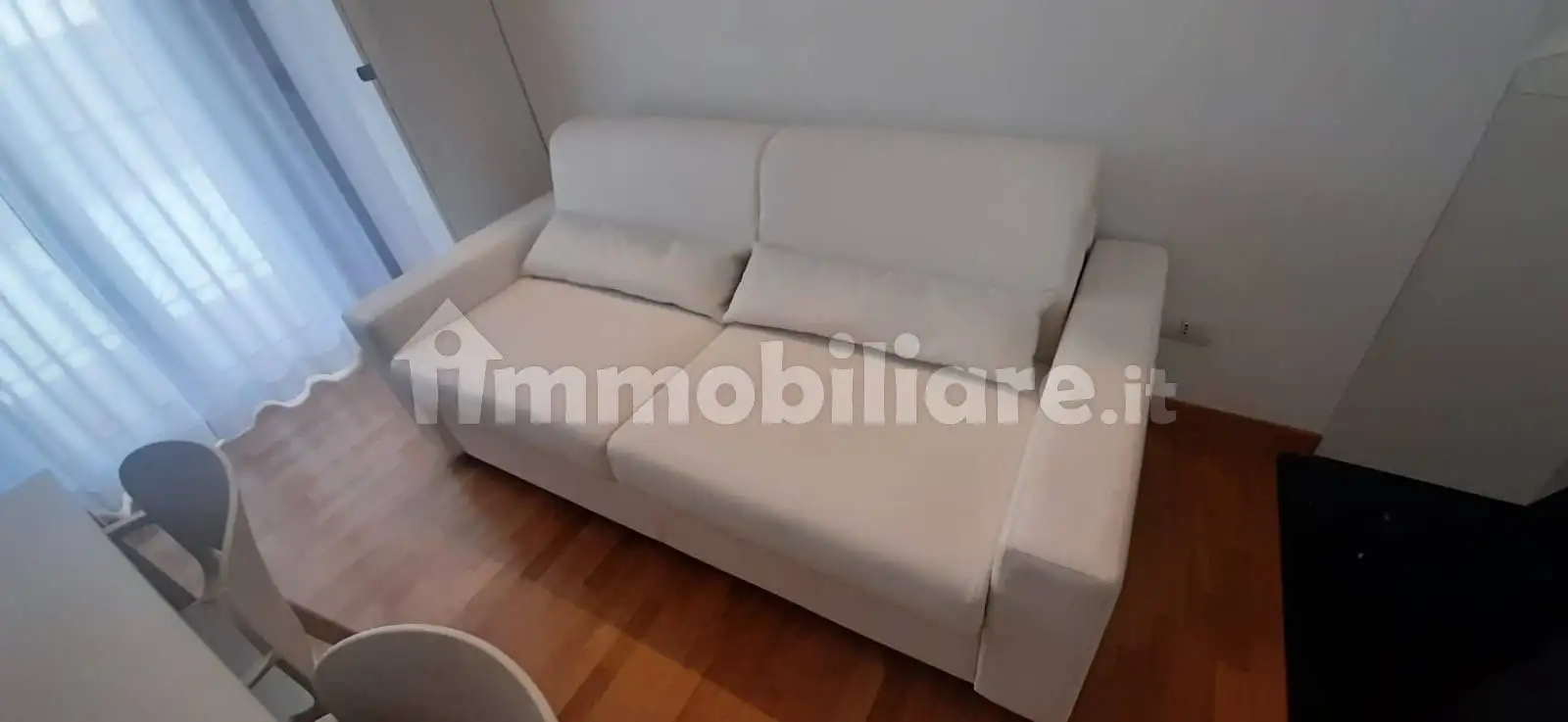 Trilocale via Palermo, Viadotto Istonia, Corso G. Garibaldi, V. San Michele, Vasto - foto 2