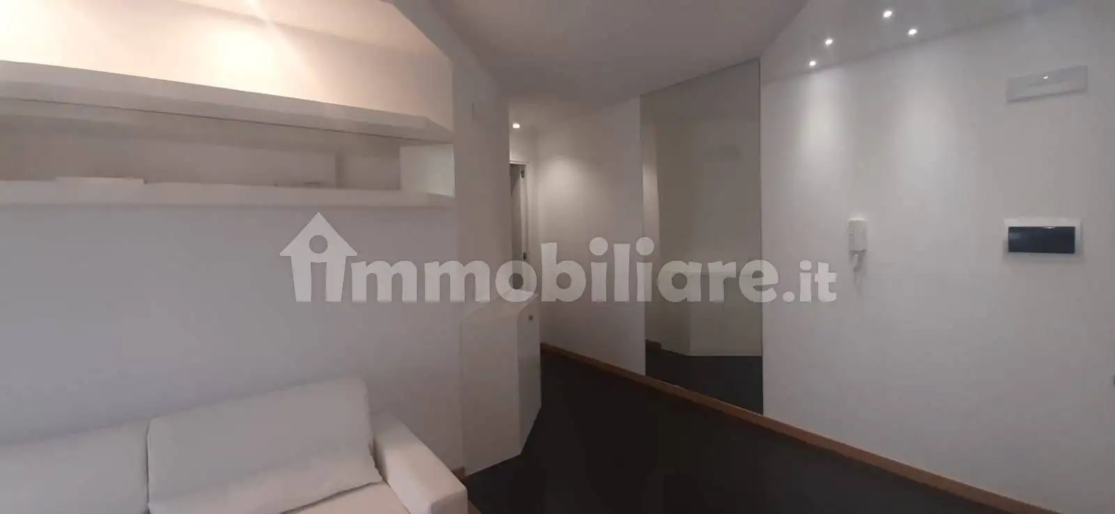 Trilocale via Palermo, Viadotto Istonia, Corso G. Garibaldi, V. San Michele, Vasto - foto 3