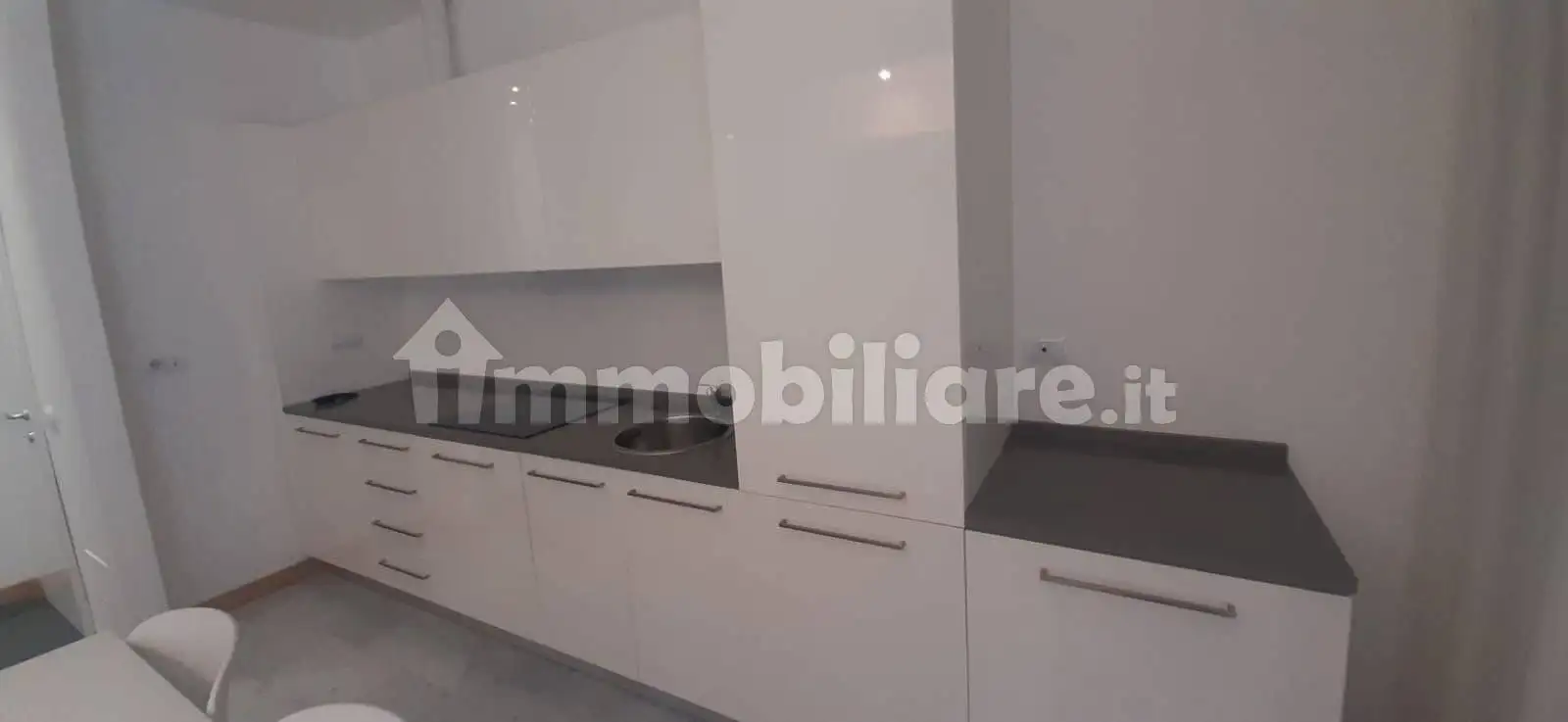 Trilocale via Palermo, Viadotto Istonia, Corso G. Garibaldi, V. San Michele, Vasto - foto 5