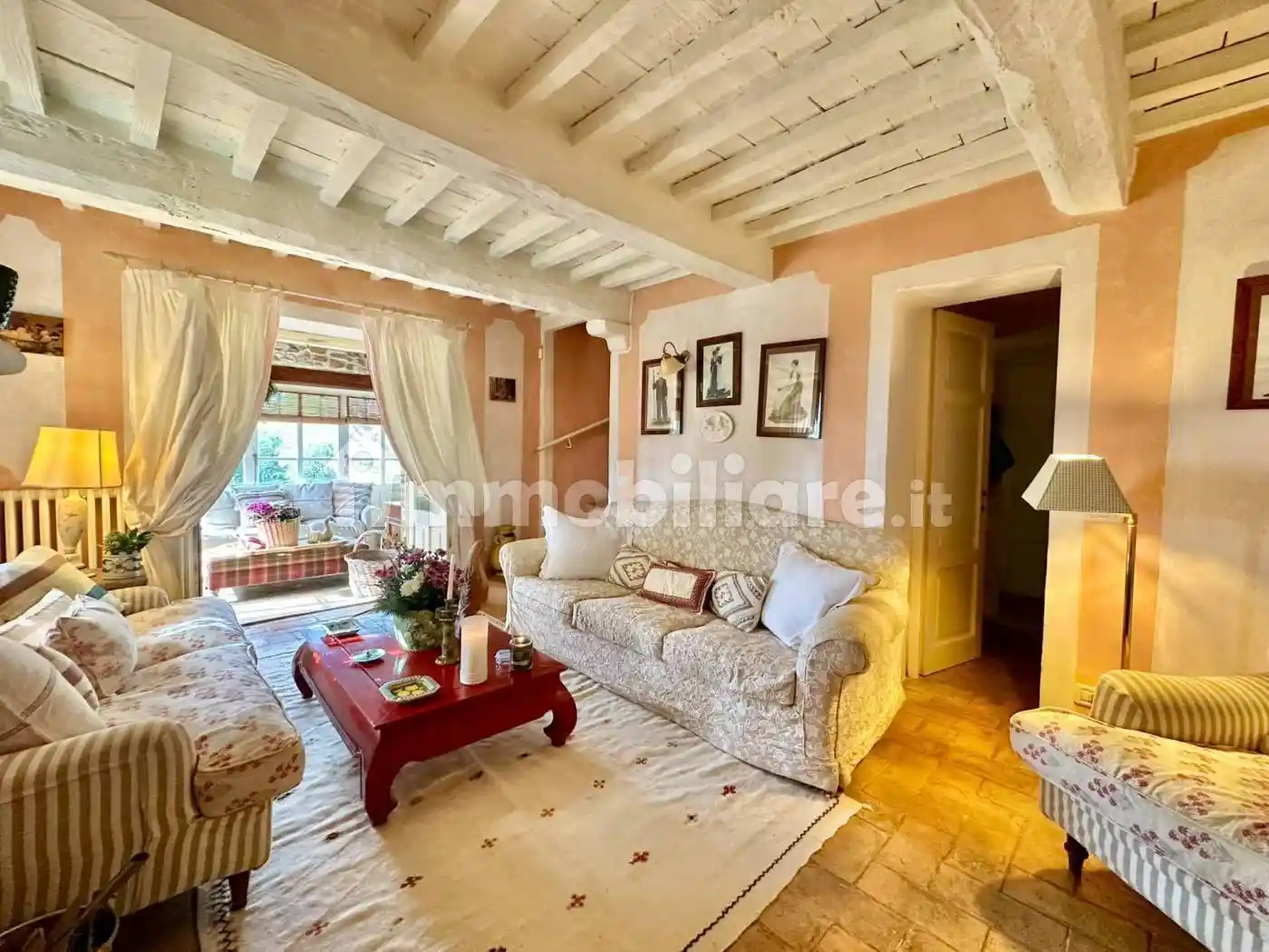 Rustico - Casale - foto 4