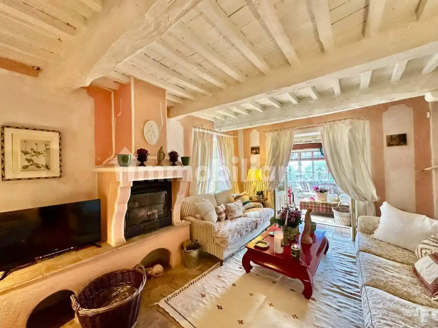 Rustico - Casale - foto 5