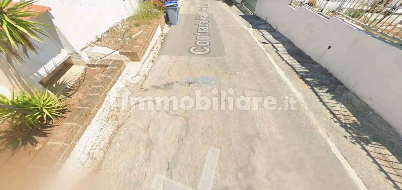 Palazzo - Stabile - foto 2