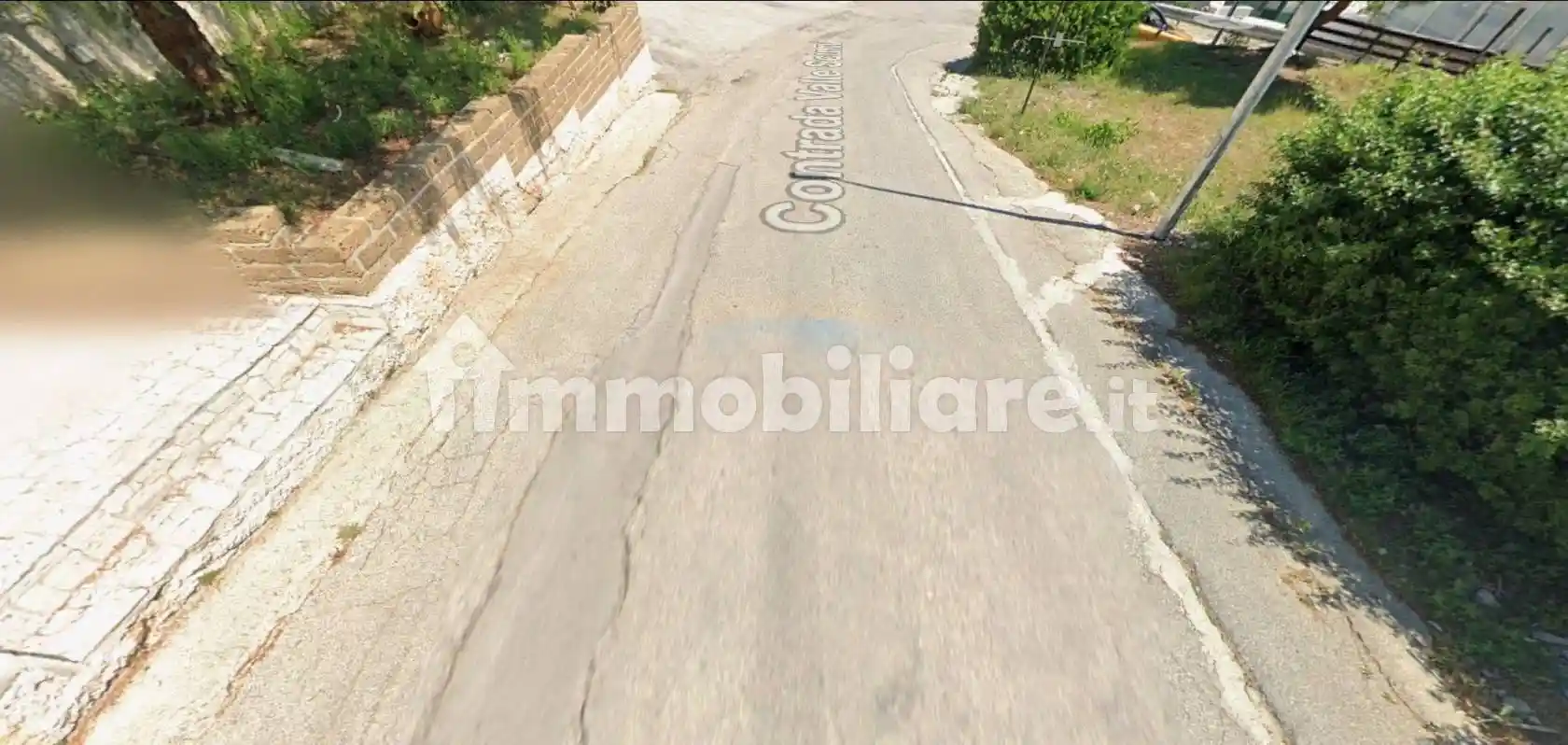 Palazzo - Stabile - foto 3