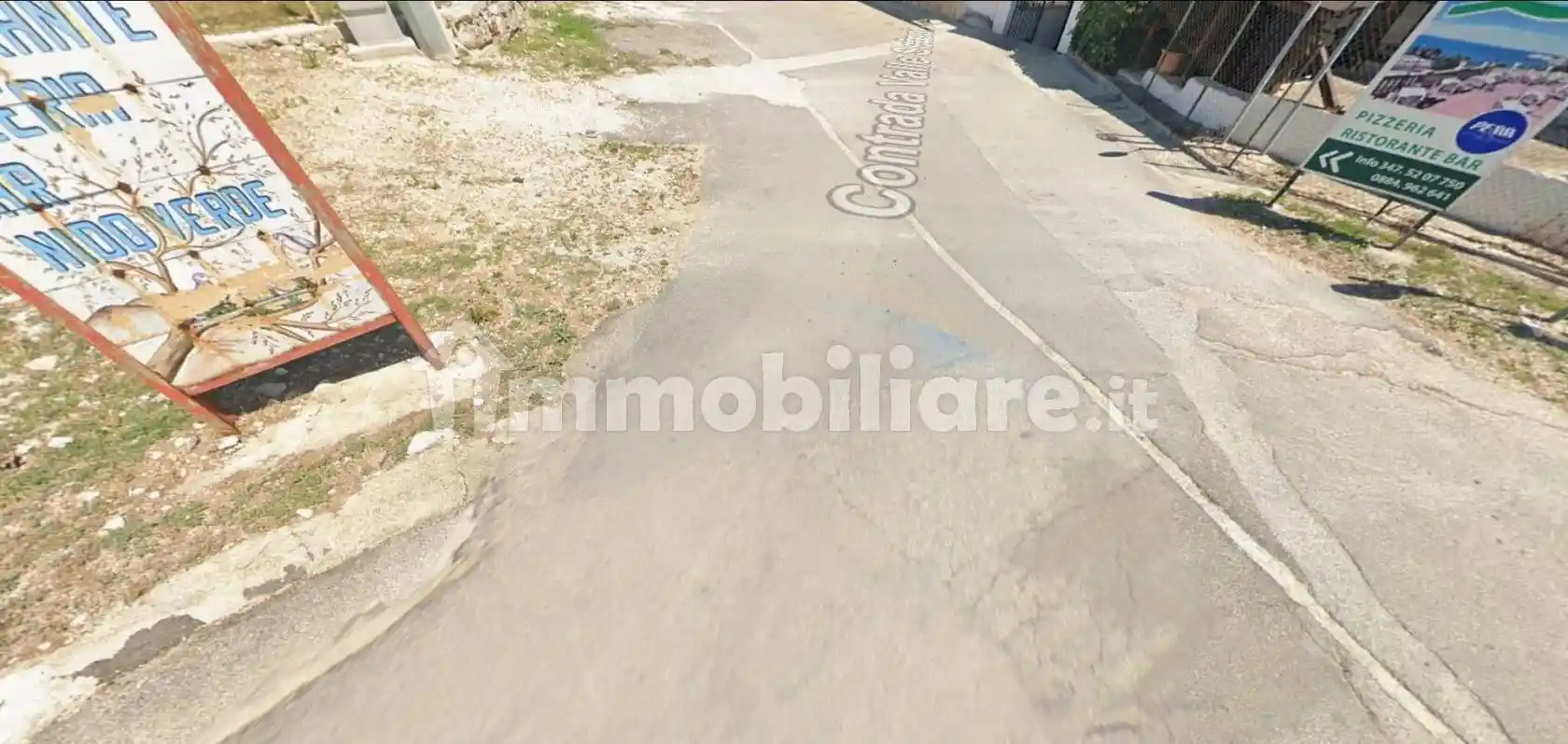 Palazzo - Stabile - foto 4