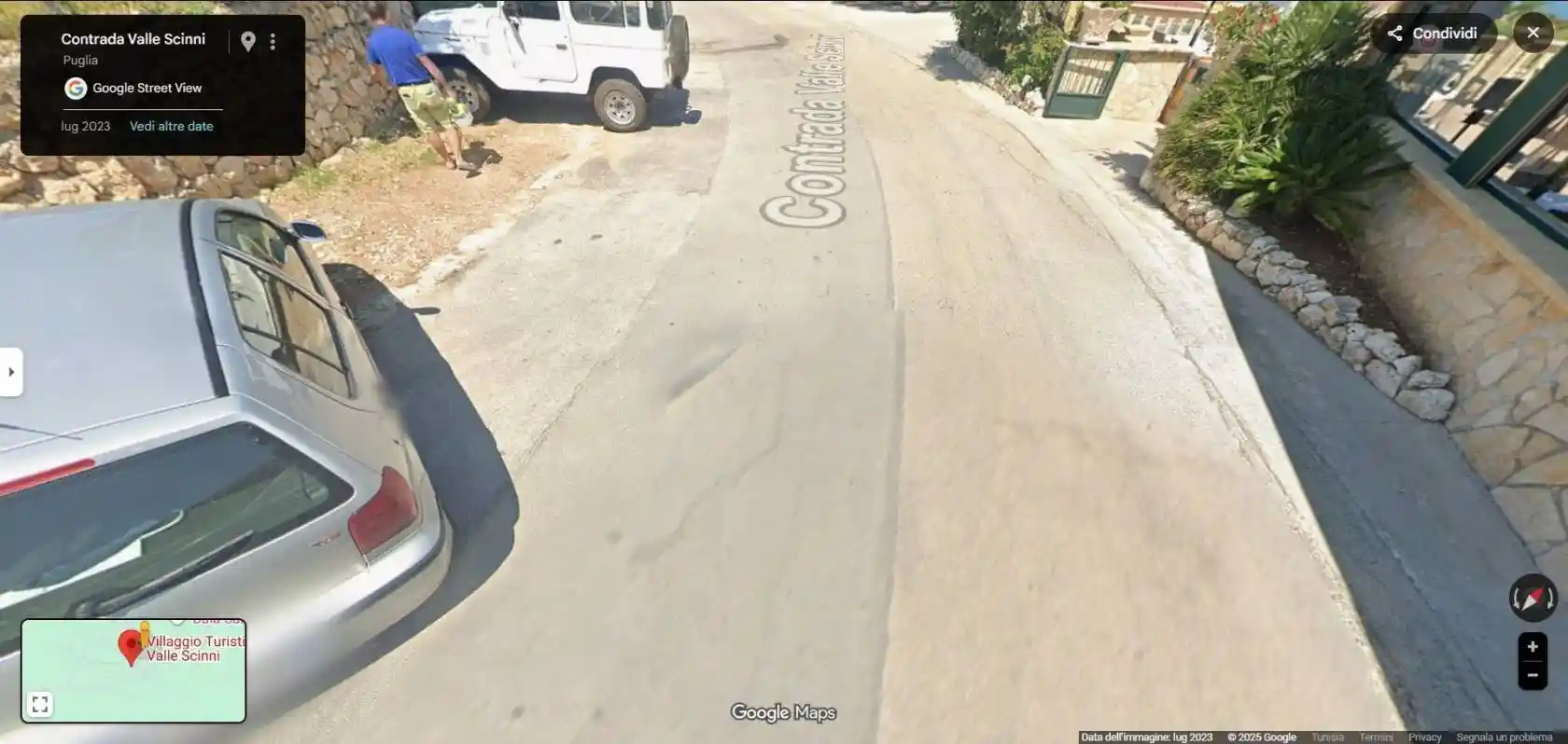 Palazzo - Stabile - foto 5