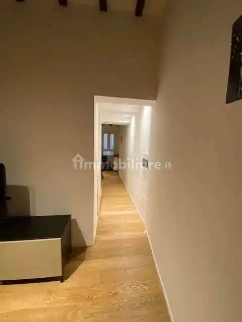 Trilocale via ramazzini, Centro Storico, Modena - foto 3