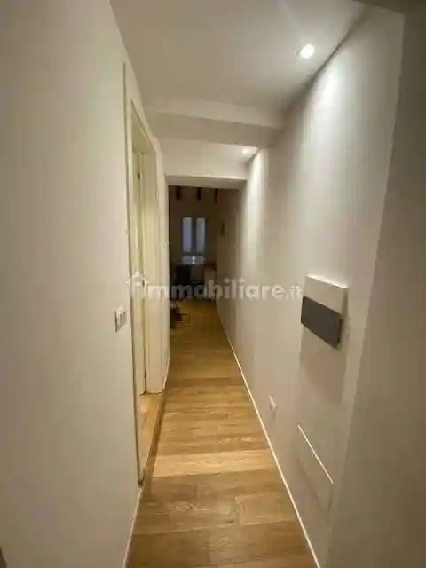 Trilocale via ramazzini, Centro Storico, Modena - foto 4