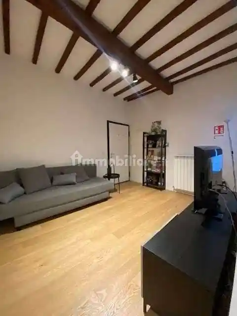 Trilocale via ramazzini, Centro Storico, Modena - foto 5