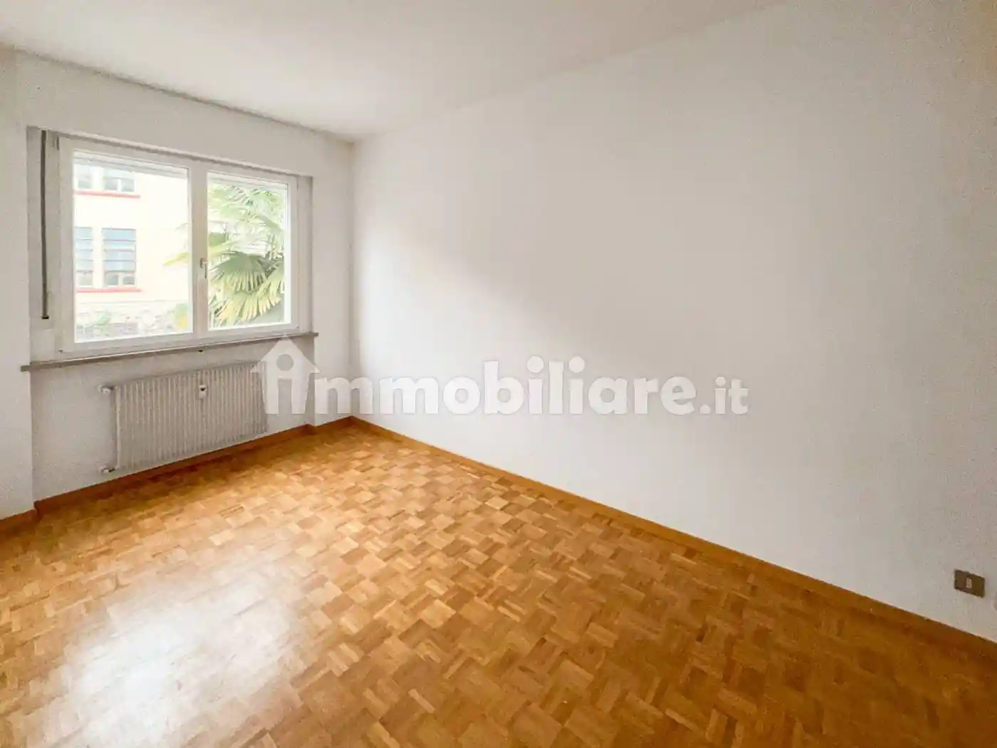 Trilocale via Vittorio Veneto 62, Gries - San Quirino, Bolzano - foto 3