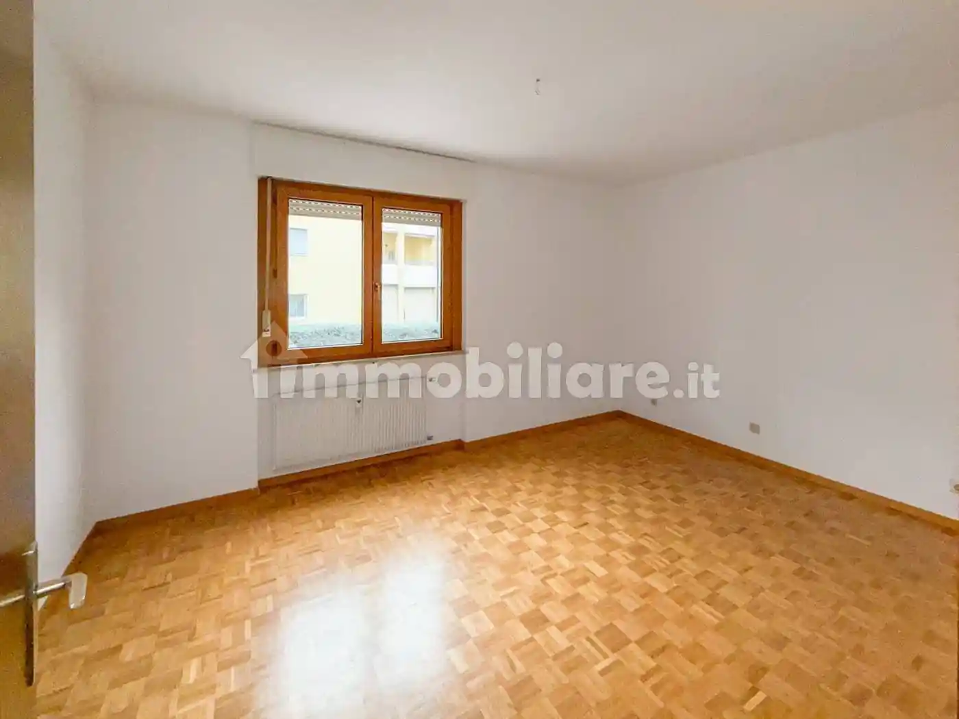 Trilocale via Vittorio Veneto 62, Gries - San Quirino, Bolzano - foto 4
