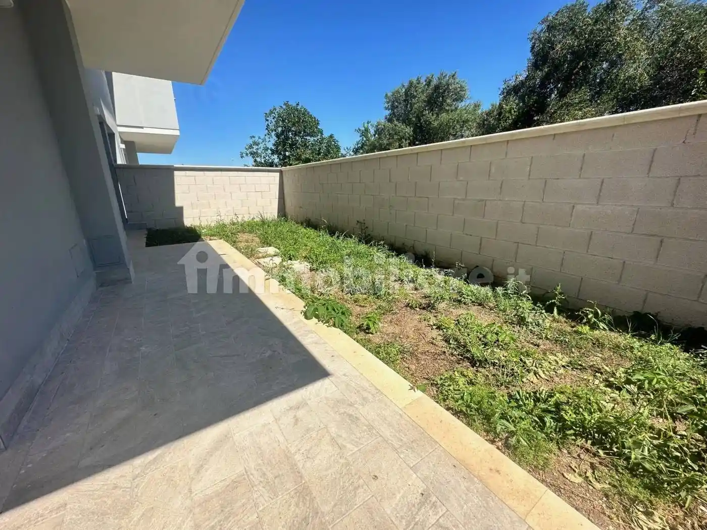 Villa plurifamiliare piazzale Nazario Sauro, Zona Domitilla, Ladispoli - foto 2