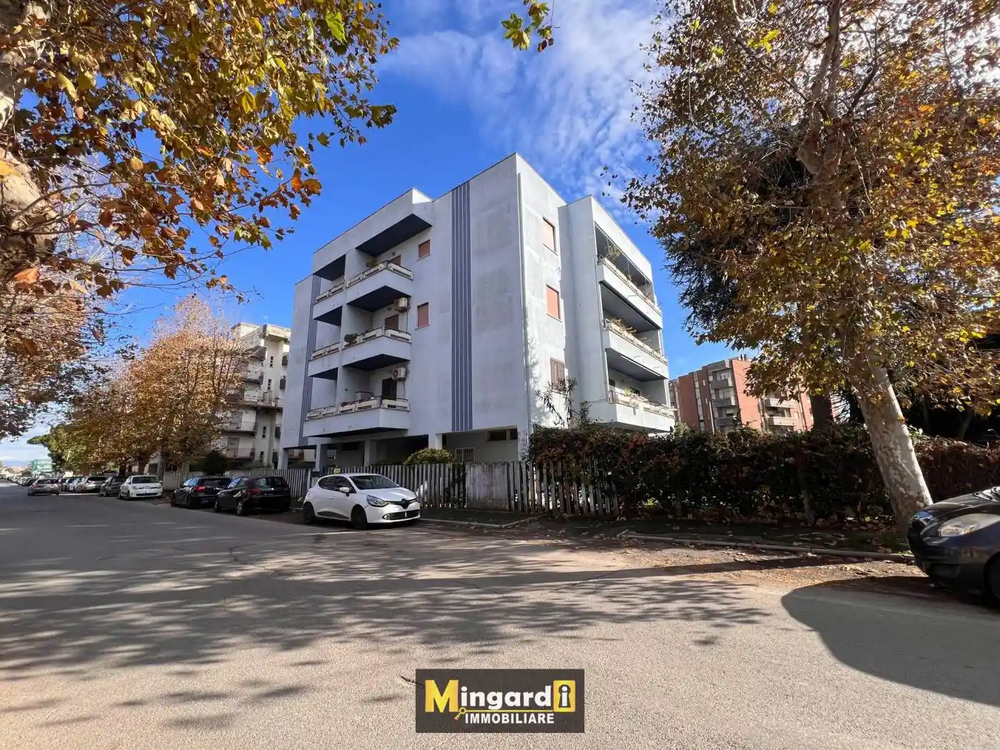 Attico - Mansarda in vendita a Nettuno