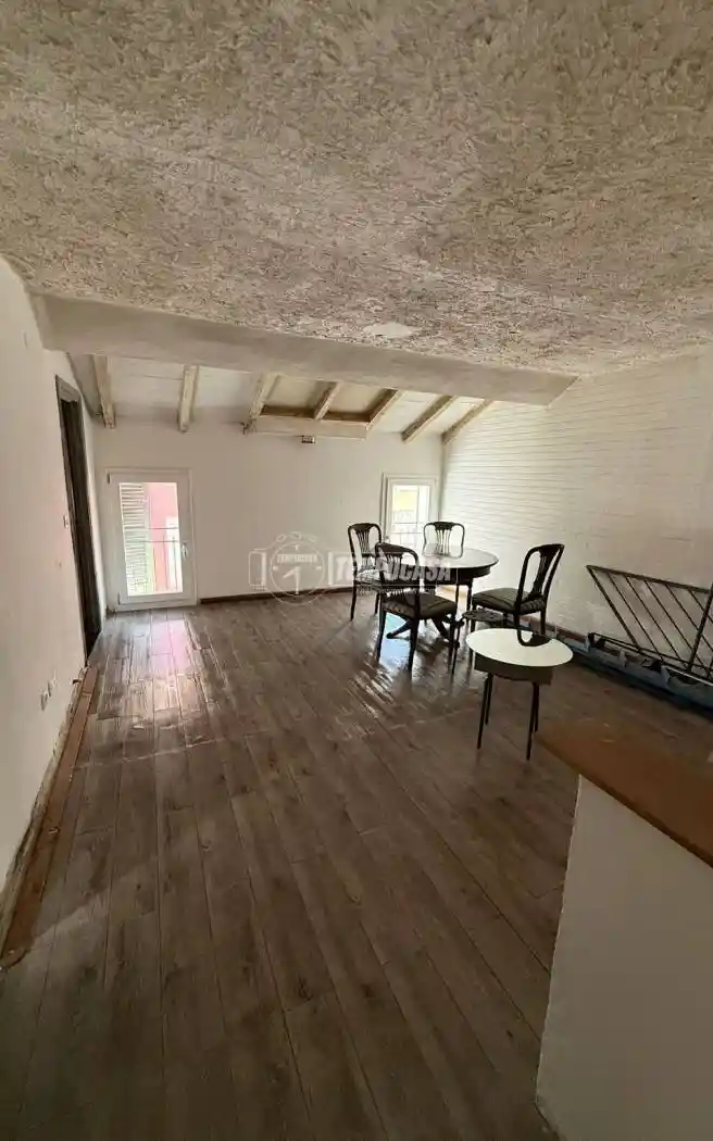 Appartamento in vendita a Reggio Emilia