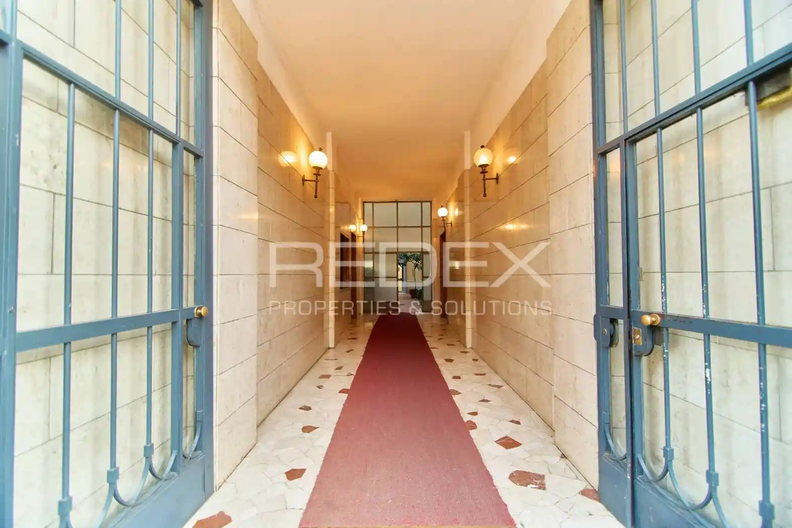 Monolocale corso Buenos Aires 18, Morgagni, Milano - foto 2