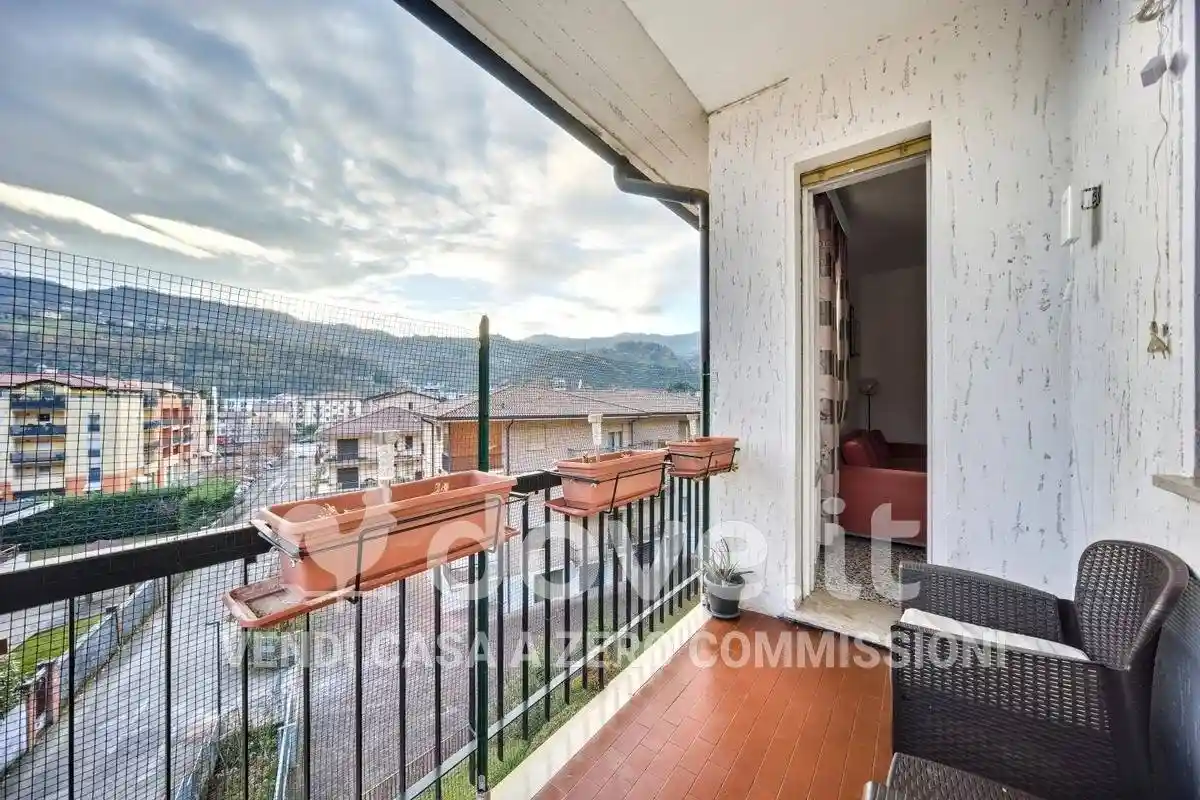 Quadrilocale via G. Marconi 12, Centro, Chiampo - foto 2