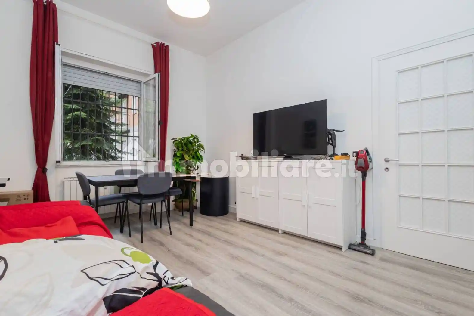 Bilocale via Paolo Paruta 76, Crescenzago, Milano - foto 5