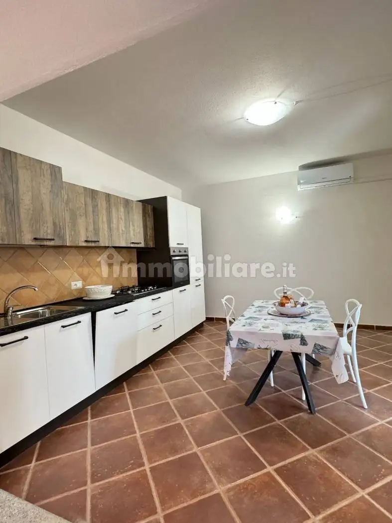 Trilocale via Maltineddu 73, Murta Maria, Porto Istana, Olbia - foto 5