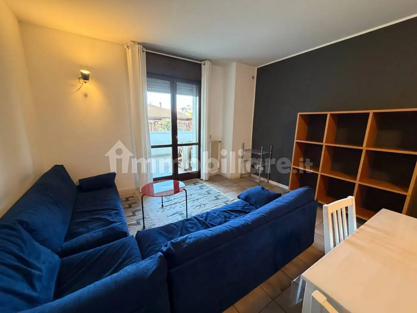 Appartamento in affitto a Vicenza