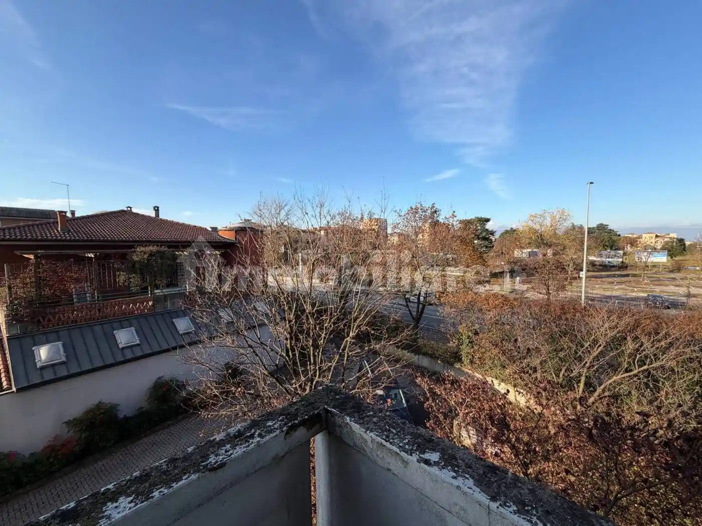 Trilocale via Cansiglio, San Bortolo, Vicenza - foto 5