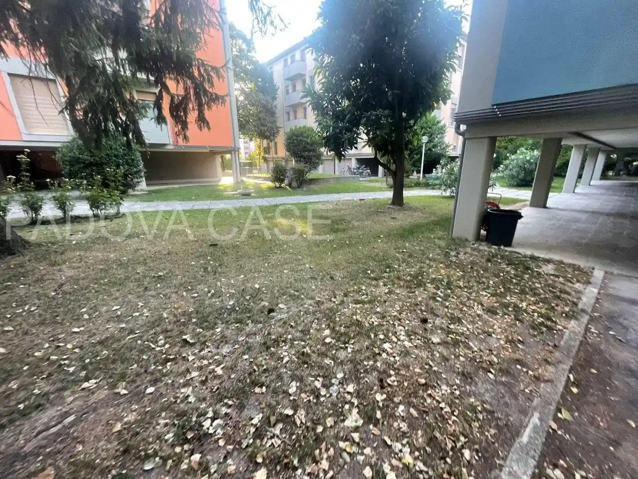 Quadrilocale via Novara, Sacra Famiglia - Basso Isonzo, Padova - foto 2
