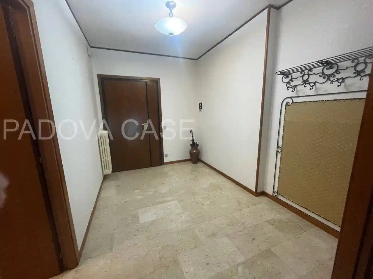 Quadrilocale via Novara, Sacra Famiglia - Basso Isonzo, Padova - foto 3