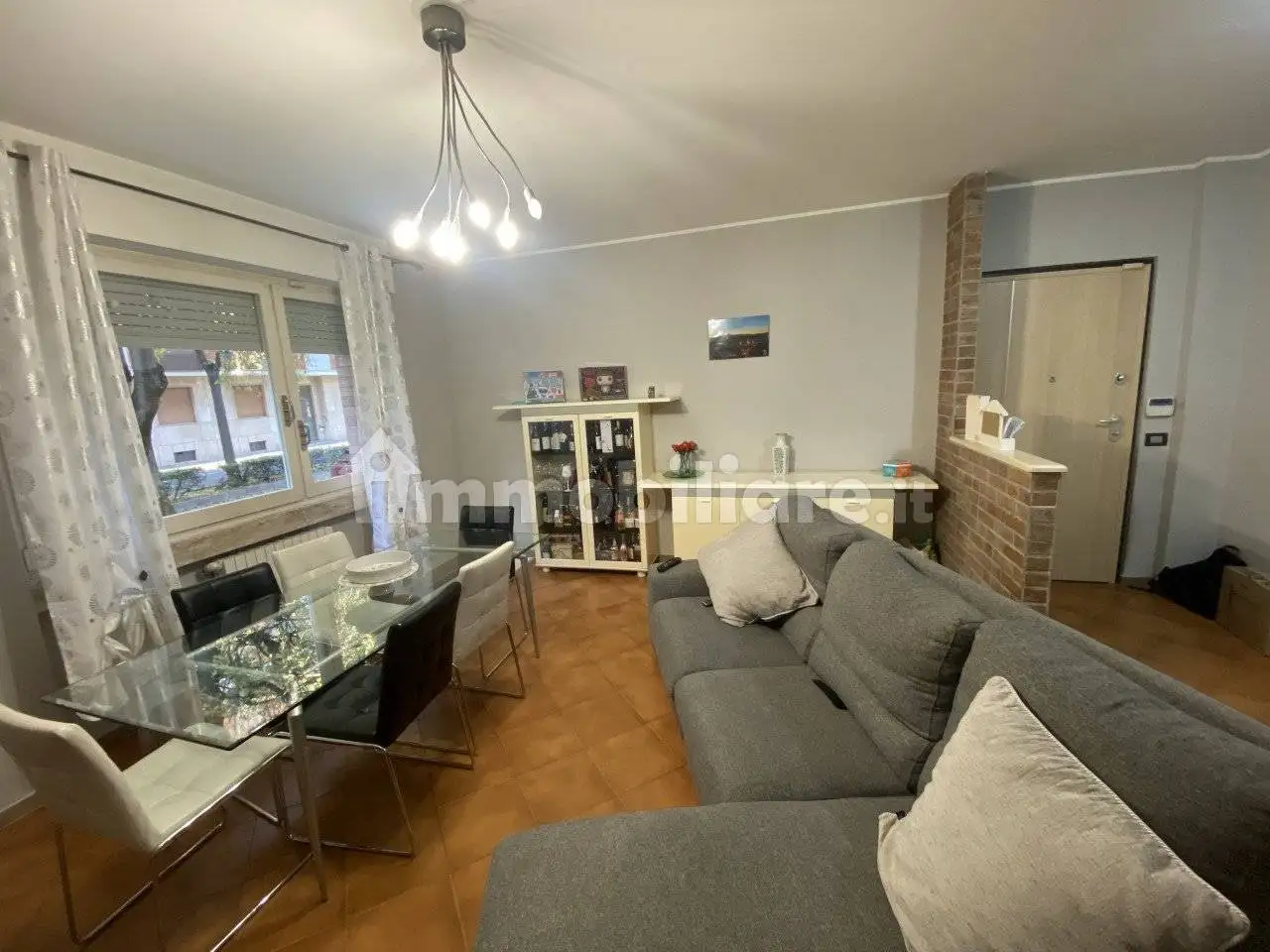 Appartamento corso Michele Coppino 13, Centro, Alba - foto 4