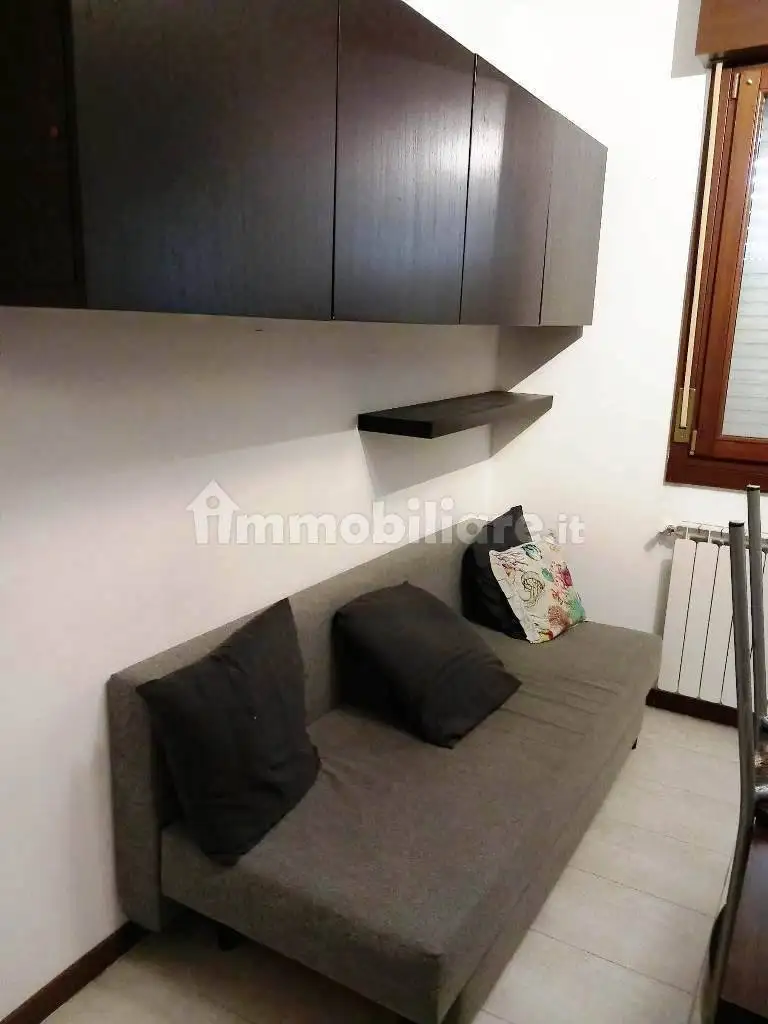 Bilocale via Aldo Moro 7, Commenda, San Bortolo, Rovigo - foto 3