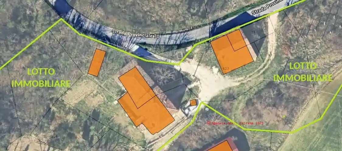 Rustico - Casale - foto 2