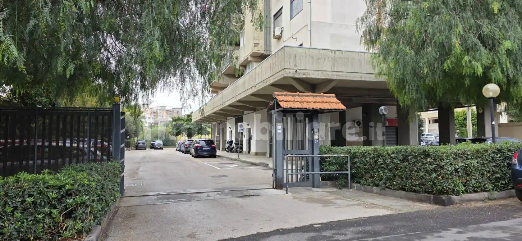 Trilocale 95 m², Villaggio Sant'Agata, Catania - foto 2