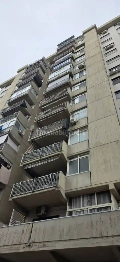 Trilocale 95 m², Villaggio Sant'Agata, Catania - foto 3