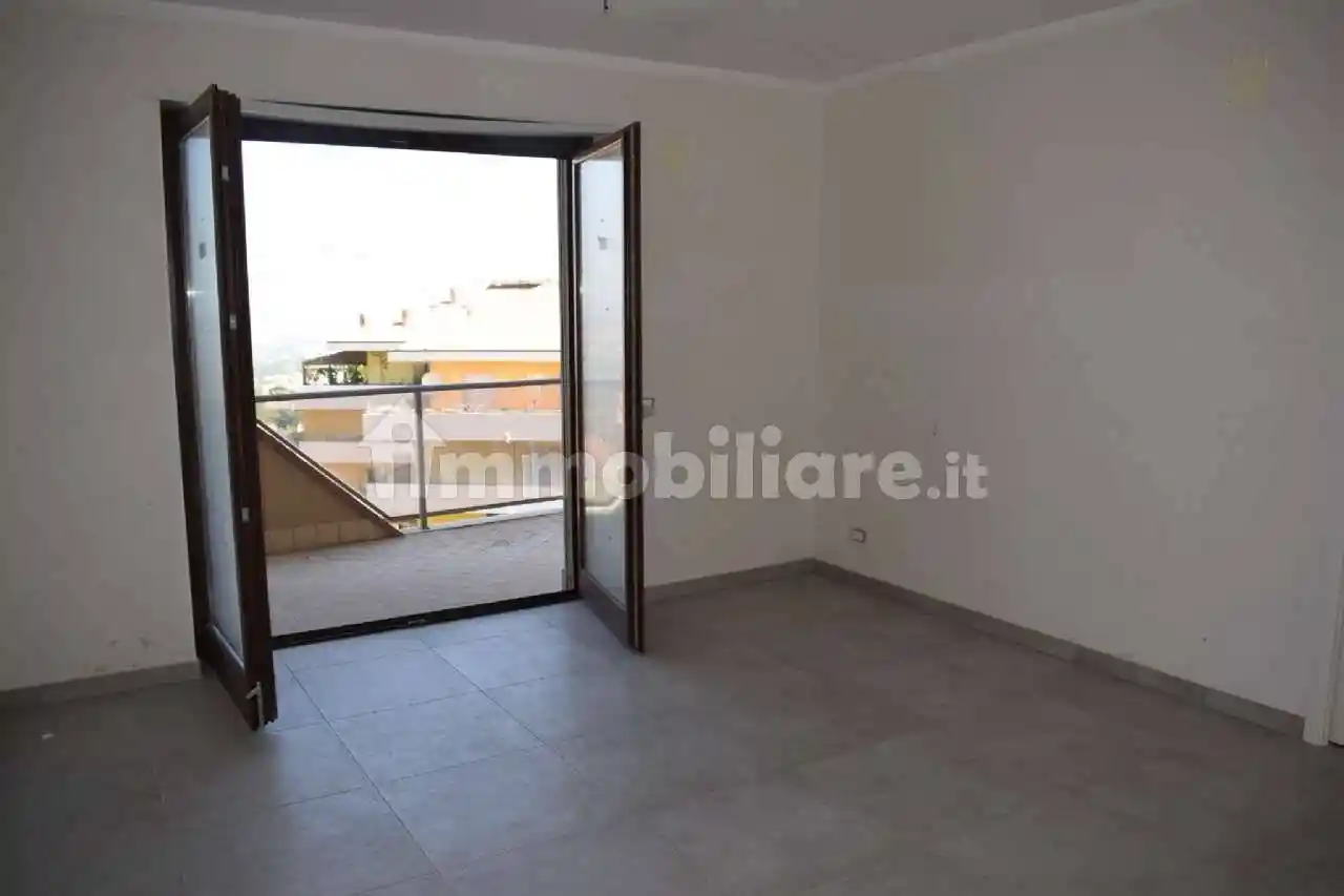 Trilocale via Monsignor Rocco Cocchia 46, Chieti Città, Chieti - foto 2