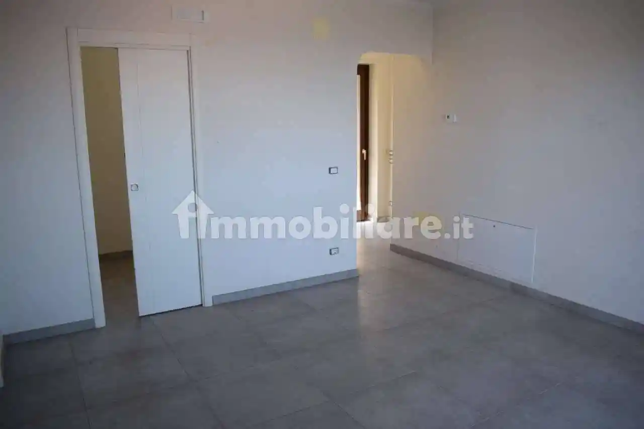 Trilocale via Monsignor Rocco Cocchia 46, Chieti Città, Chieti - foto 3