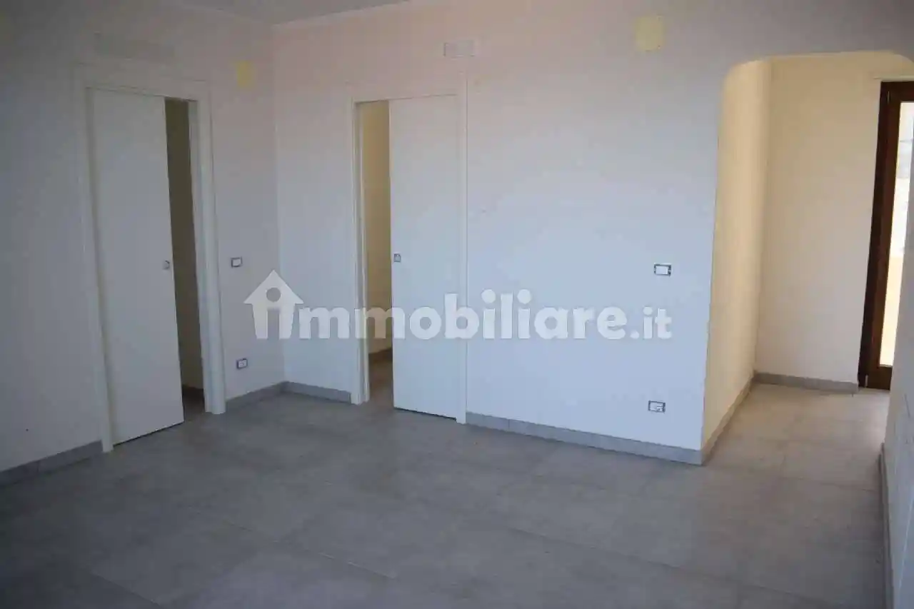 Trilocale via Monsignor Rocco Cocchia 46, Chieti Città, Chieti - foto 4