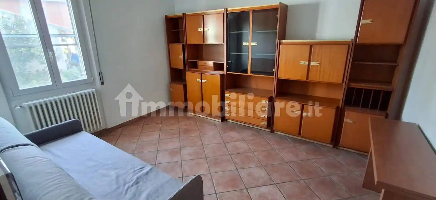 Terratetto plurifamiliare 90 m², buono stato, Mirabello - Scala, Pavia - foto 4