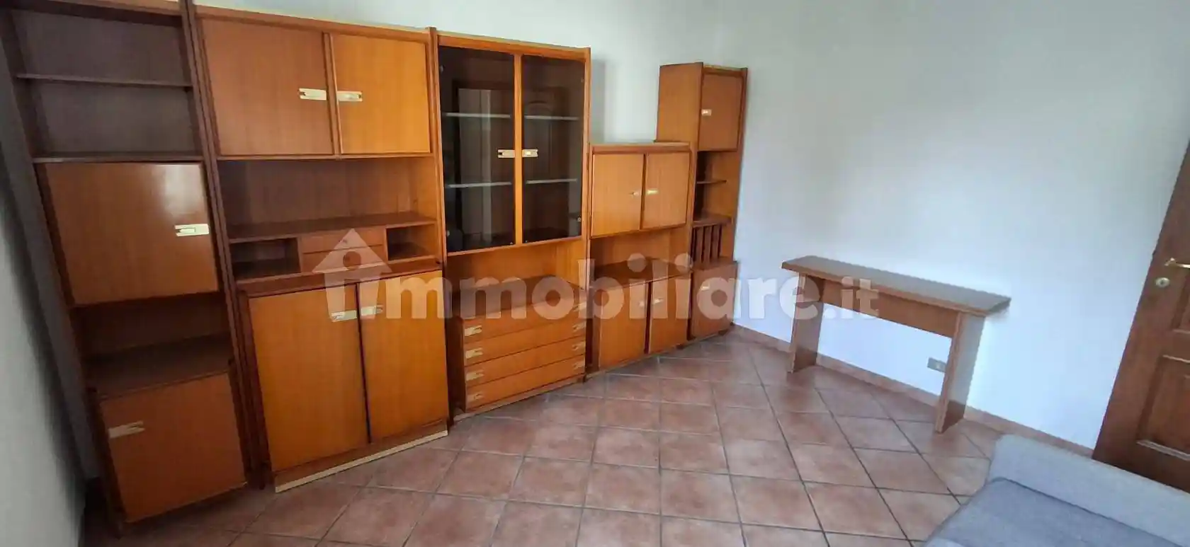 Terratetto plurifamiliare 90 m², buono stato, Mirabello - Scala, Pavia - foto 5