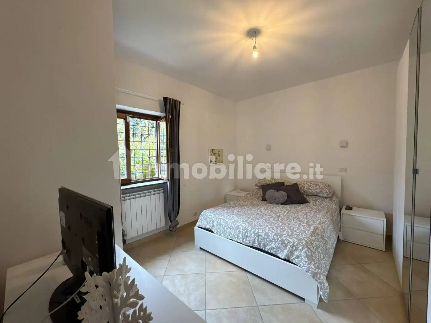 Trilocale via Redipuglia, Centro, Anguillara Sabazia - foto 5