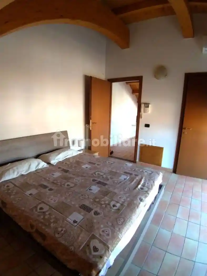 Trilocale via Michele Barbi, Casal Bernocchi, Roma - foto 2