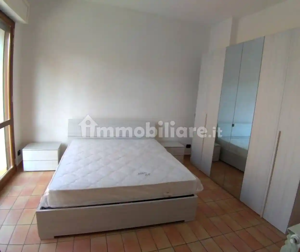 Trilocale via Michele Barbi, Casal Bernocchi, Roma - foto 3