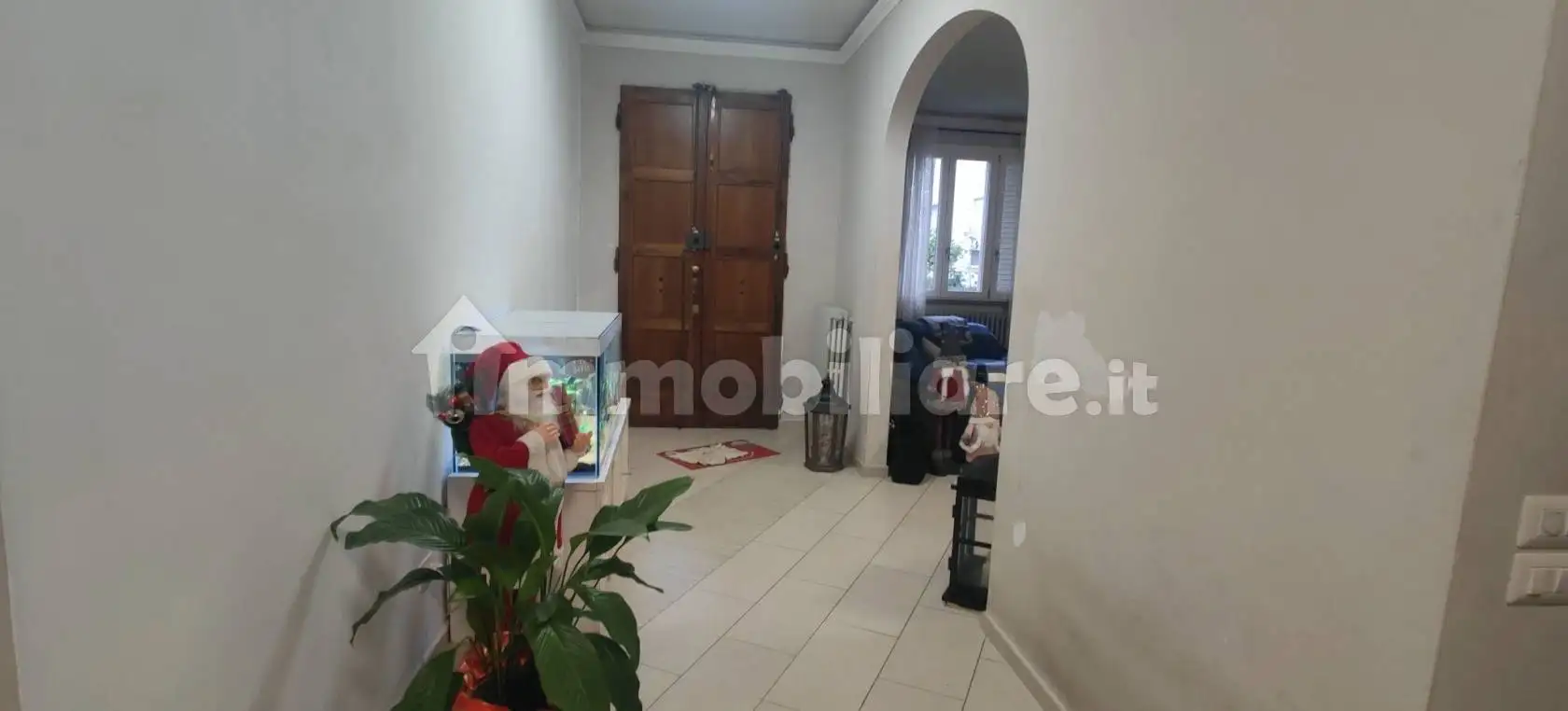 Villa in vendita a Prato