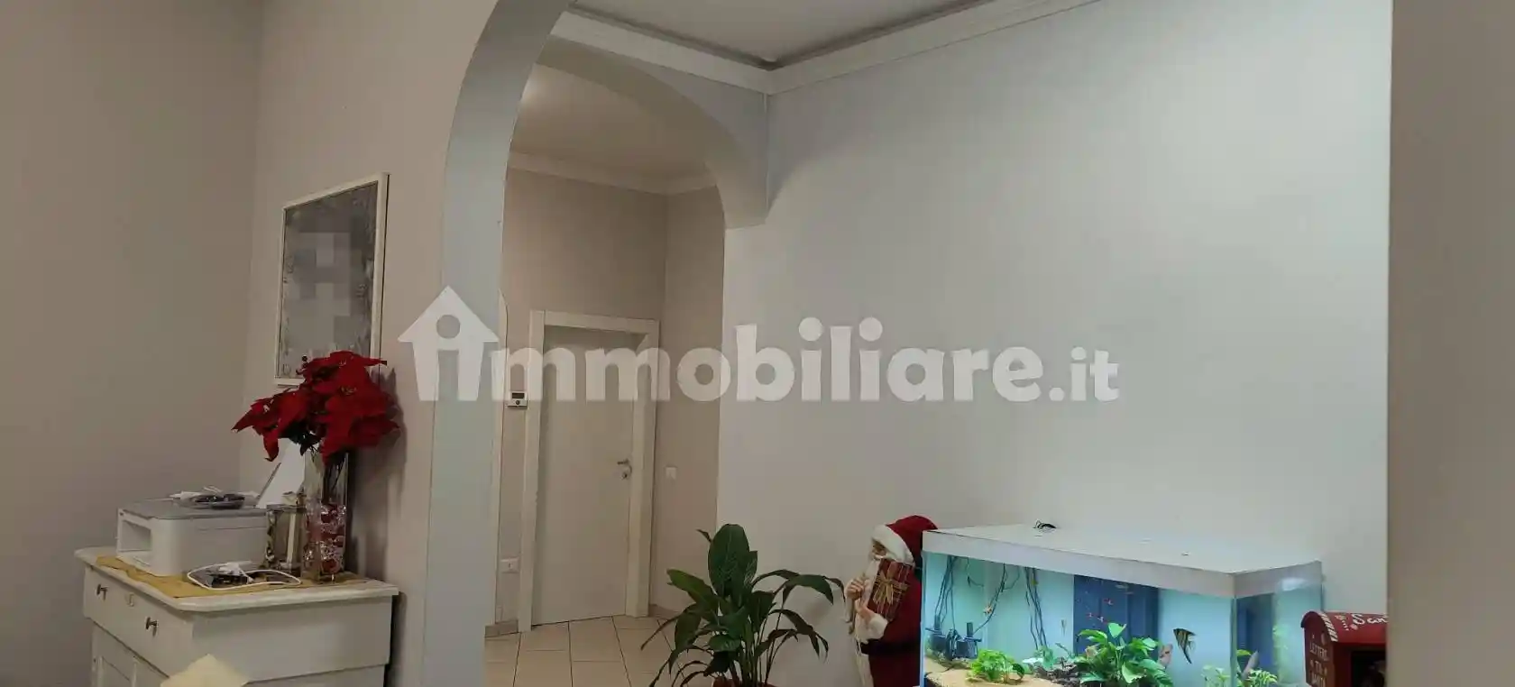 Villa unifamiliare, ottimo stato, 353 m², Narnali - Viaccia, Prato - foto 3