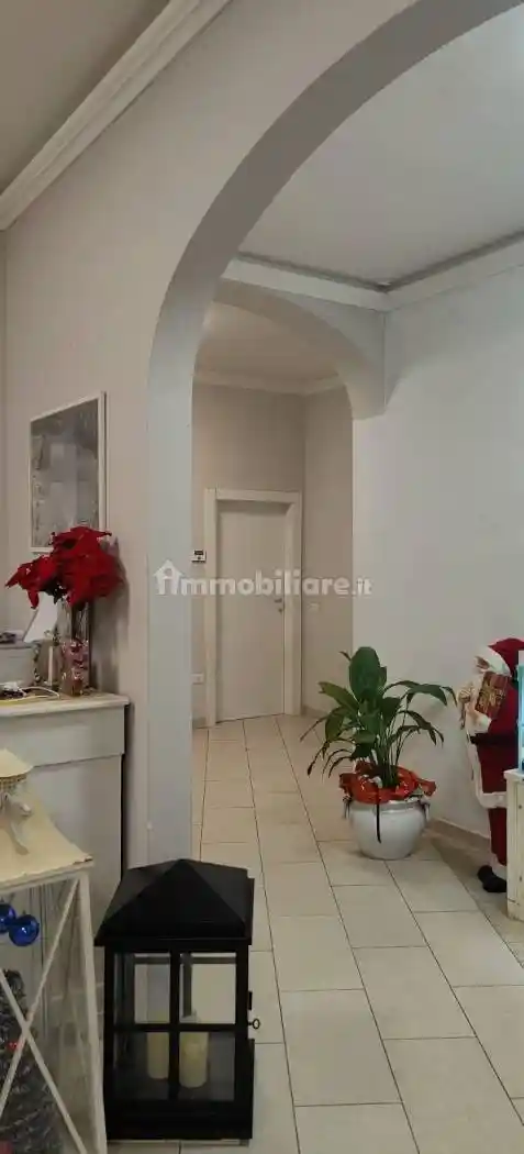 Villa unifamiliare, ottimo stato, 353 m², Narnali - Viaccia, Prato - foto 4