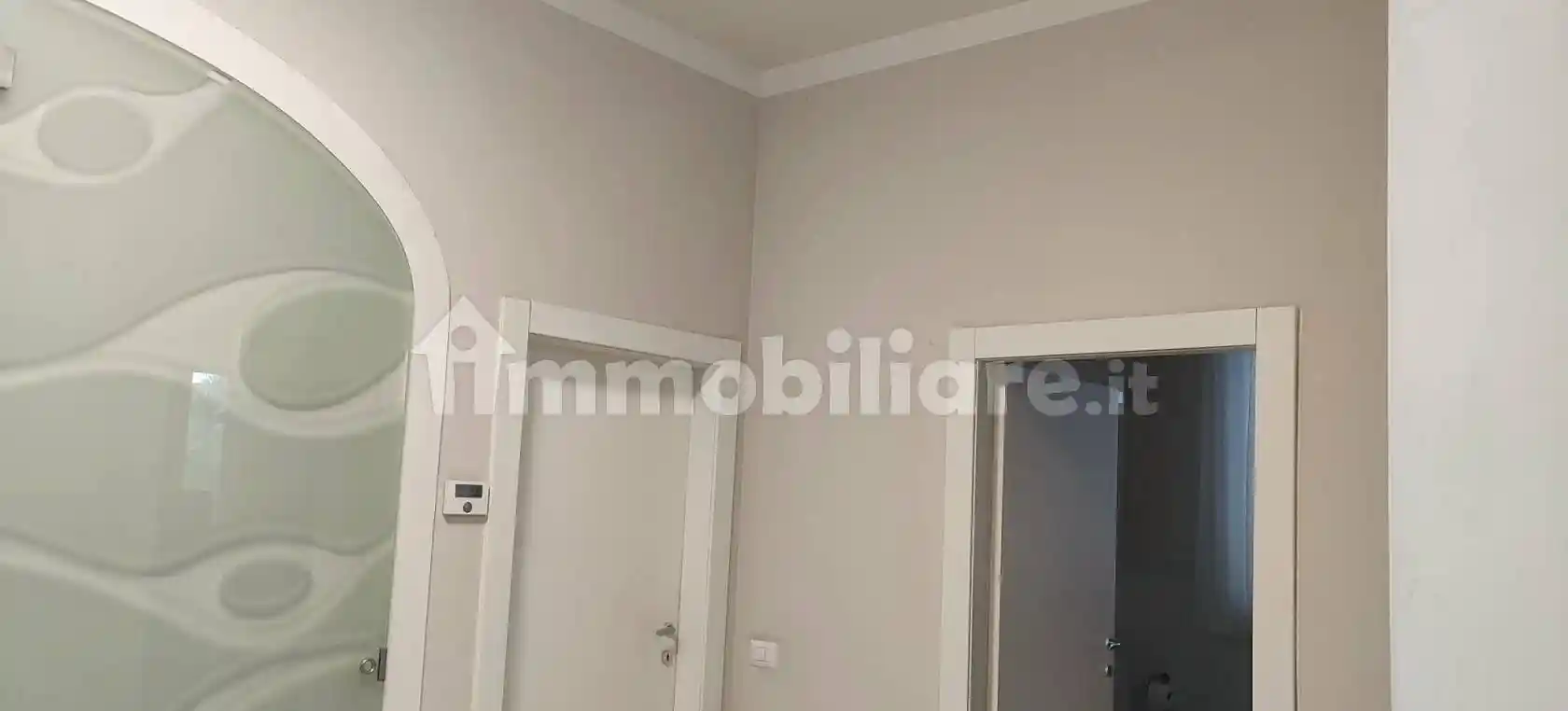 Villa unifamiliare, ottimo stato, 353 m², Narnali - Viaccia, Prato - foto 5
