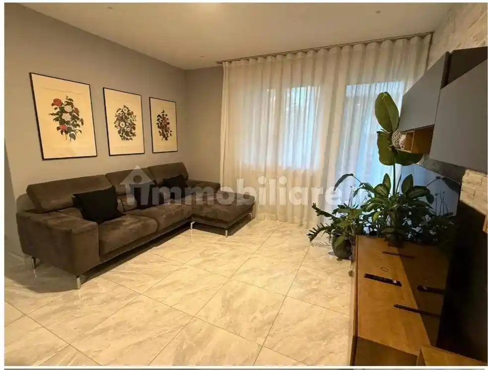 Appartamento via Pellizzo, Stanga - Pio X, Padova - foto 3