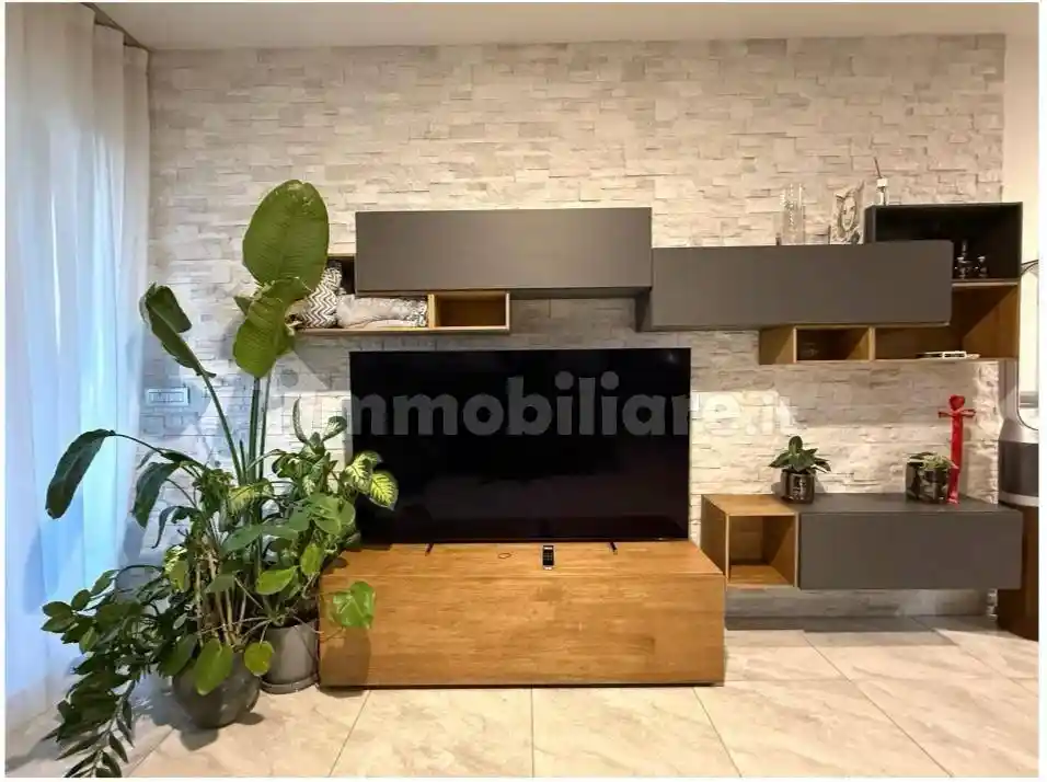 Appartamento via Pellizzo, Stanga - Pio X, Padova - foto 4