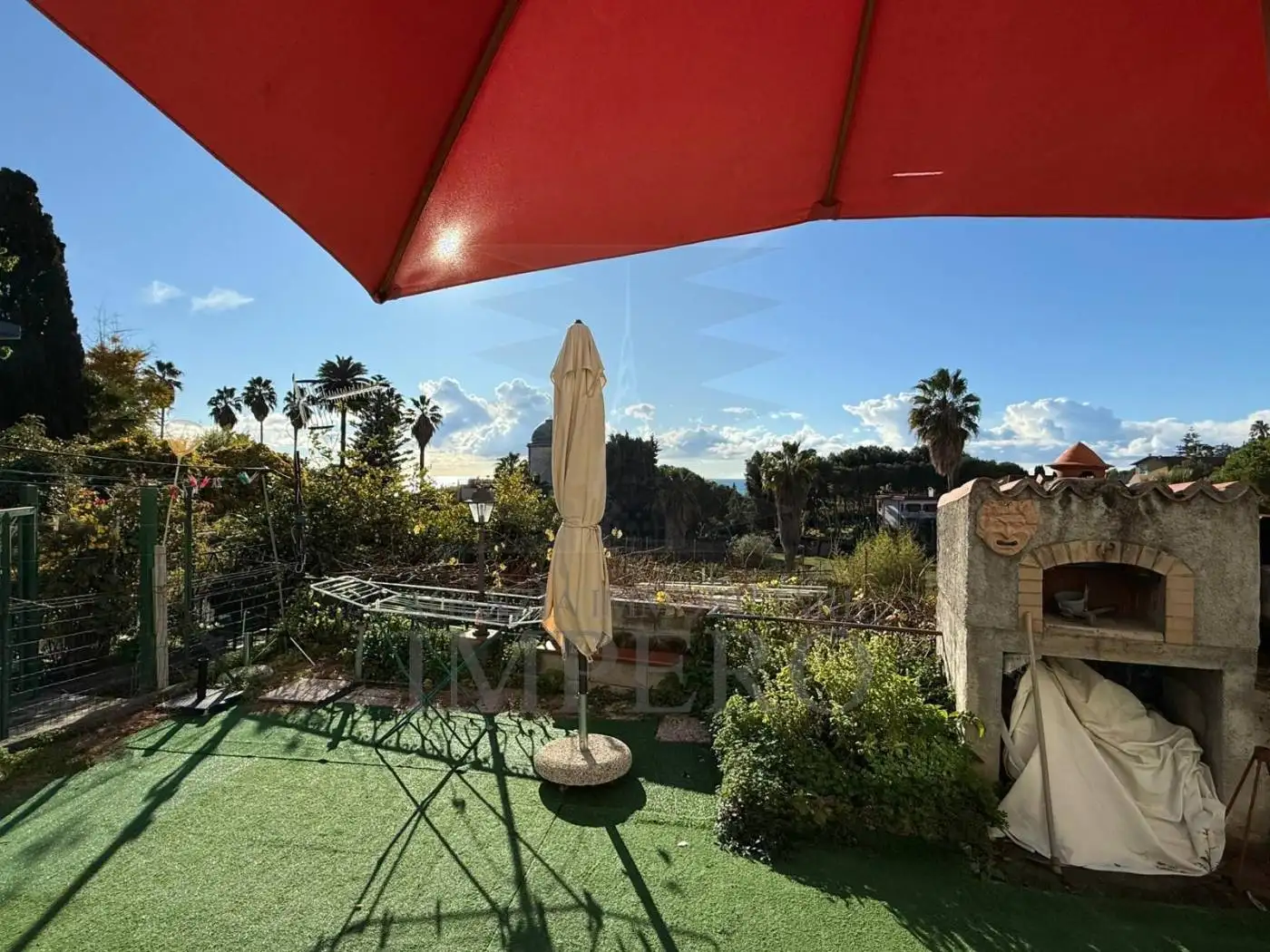 Bilocale corso Nizza 49, Latte, Ville, Ventimiglia - foto 2