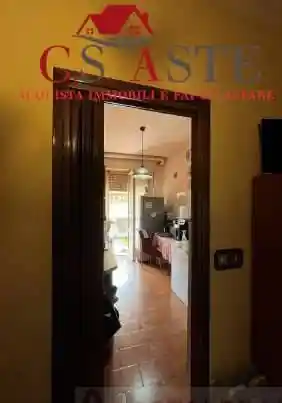 Appartamento all'asta via Giacomo Matteotti , 45, Lumezzane - foto 3