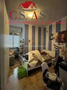 Appartamento all'asta via Giacomo Matteotti , 45, Lumezzane - foto 4